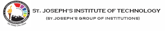 st joseph institute of technology